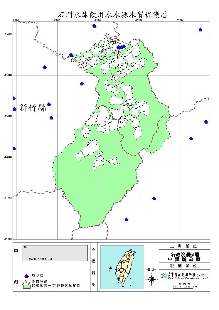 �۪����w���Τ���������O�@��