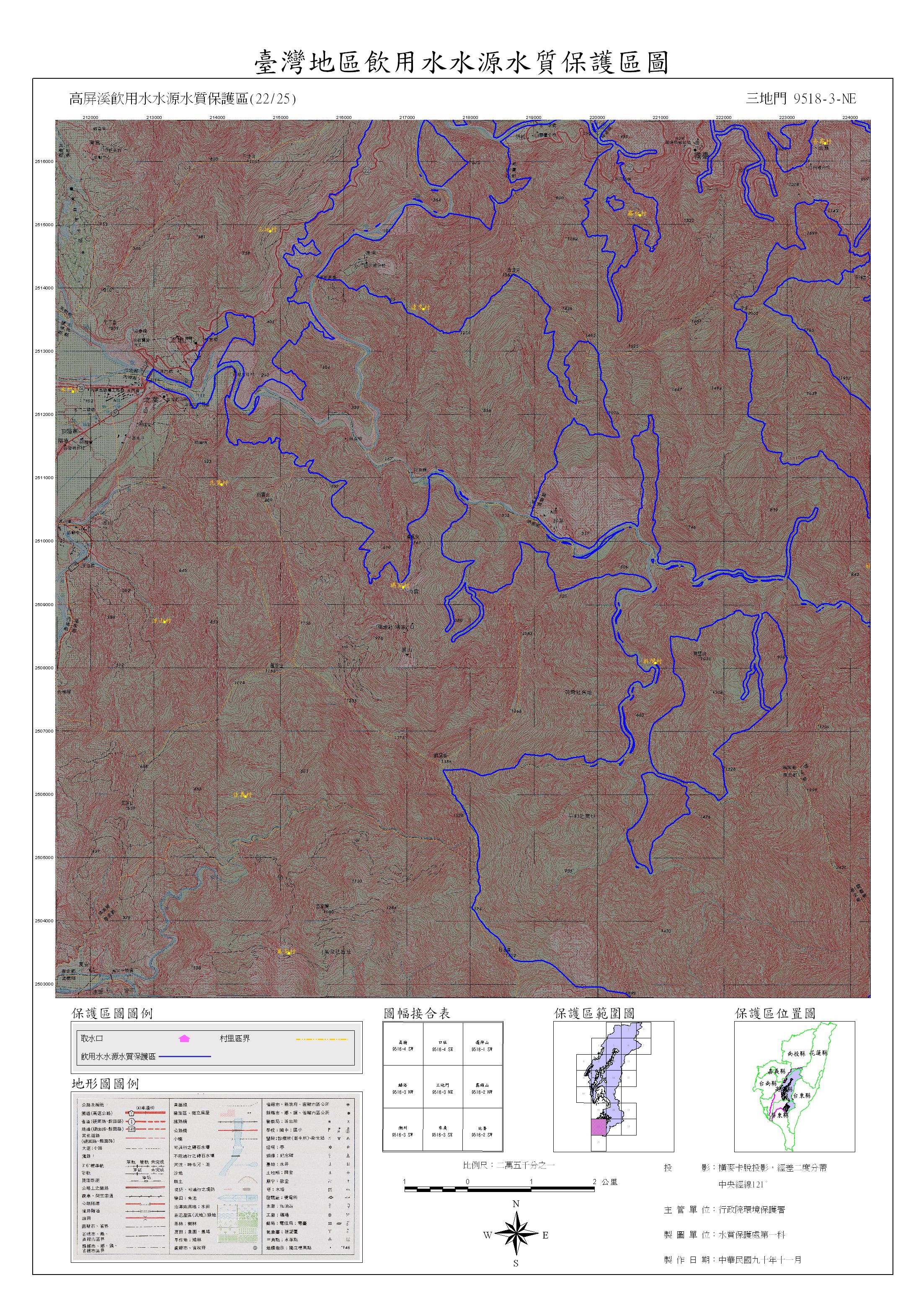 �O�W�a�϶��Τ���������O�@�Ϲ�