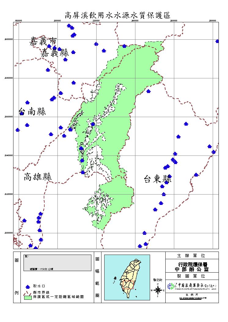 ���̷˫O�@��