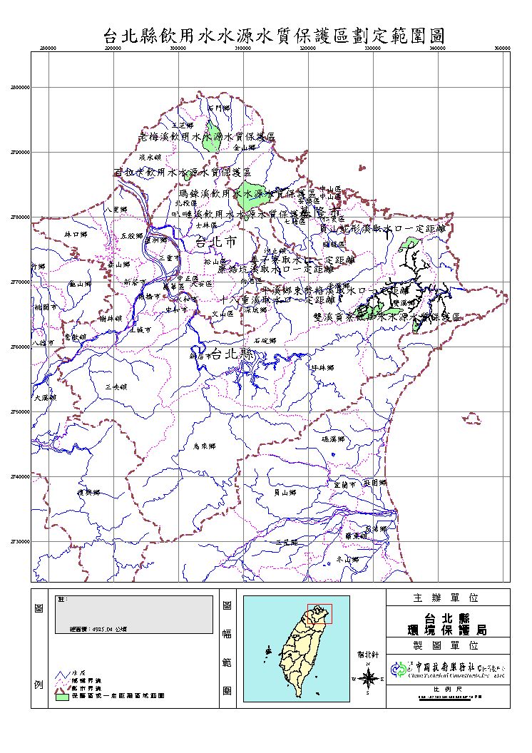 �椸�G�s�_�����Τ�������O�@�Ϲ��w�d���